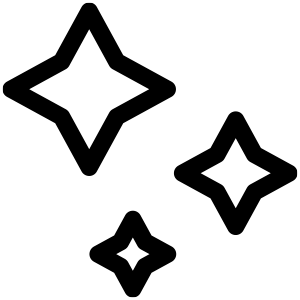 Efeito Perolizado