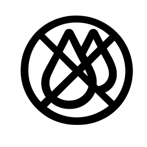 Hidrorrepelente