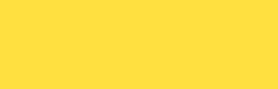 Yellow Demarcation (Flooring)