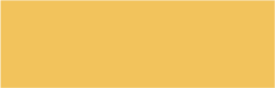 Amarelo Demarcação - Pisos