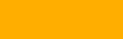 Amarelo Ouro 10 YR 8/14