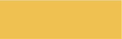 Amarelo Ouro - Acrílica