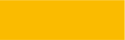 Amarelo Ouro - Esmalte