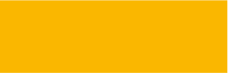 Amarelo Ouro - Esmalte Tradicional com secagem rápida