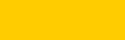 Amarelo Segurança (Esmalte)