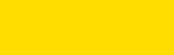 Amarelo Segurança 5 Y 8/12