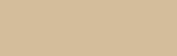 Areia - Esmalte