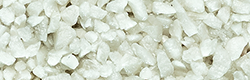 Arroz Doce