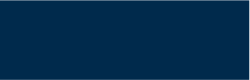 Azul França - Esmalte Tradicional com secagem rápida