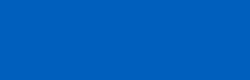 Azul Segurança 2,5 PB 4/10