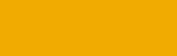 CIACYSTEM - AMARELO 310