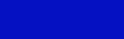 CIACYSTEM - AZUL 500