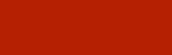 CIACYSTEM - CERAMICA 020
