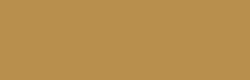 CIACYSTEM - OCRE 010