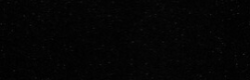 CIACYSTEM - PRETO 700