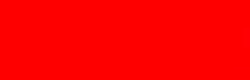 CIACYSTEM - VERMELHO 400