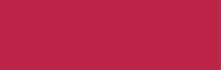 CIASYSTEM - MAGENTA 420