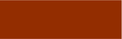 Laranja - Esmalte