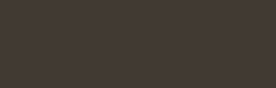 Marrom Bronze (Esmalte)
