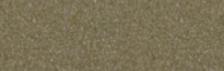 Marrom Bronze I