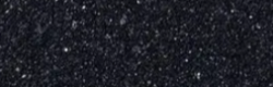 Negro (Ciacristal Diamante)