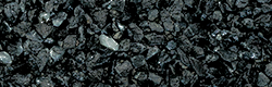 Ônix