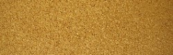 Ouro (Pedras Preciosas)