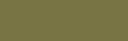 Ouro Antigo - Esmalte
