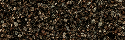 Turmalina Negra