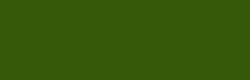  Green (Flooring)