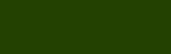 Verde Colonial - Esmalte