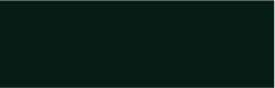 Verde Colonial - Esmalte Tradicional com secagem rápida