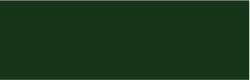 Verde Folha - Esmalte