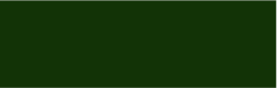 Verde Folha - Esmalte Tradicional com secagem rápida