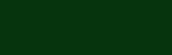 Verde John Deere 2000