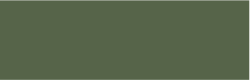 Verde Kiwi - Acrílica