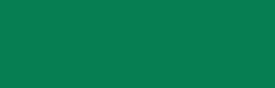 Verde Petrobrás 2,5 G 4/8