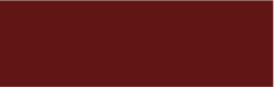 Vermelho - Esmalte
