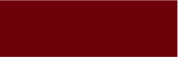 Vermelho - Esmalte Tradicional com secagem rápida