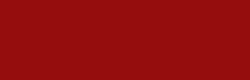 Vermelho Massey