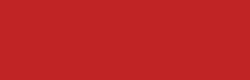 Vermelho Segurança 5 R 4/14