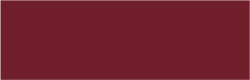 Vermelho Segurança - Pisos